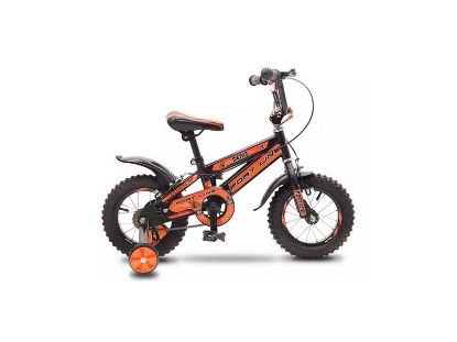 تصویر دوچرخه پورت لاین مدل دنیز اسپورت سایز 12